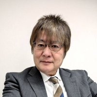 喜多清貴 (日本プロ麻雀連盟 北海道本部長)(@kitakiyotaka) 's Twitter Profile Photo