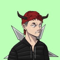 Chaz Konopelski (@chazkonope68933) 's Twitter Profile