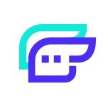 Freeper integrates chat, community, live streaming, multi-chain wallet, SNFT distribution and trading, which is a one-stop social DAPP for you to play in Web3.