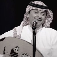 omar (@_omaralsaber1) 's Twitter Profile