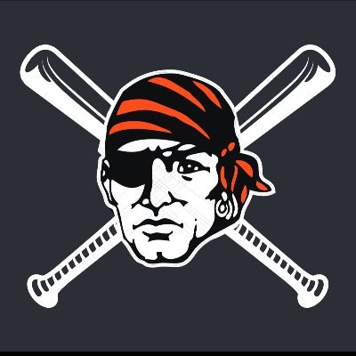 Ryle Baseball Profile