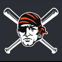 Ryle Baseball (@ryle_baseball) 's Twitter Profile