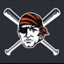 Ryle Baseball (@ryle_baseball) Twitter profile photo Ryle Baseball (@ryle_baseball) Twitter profile photo