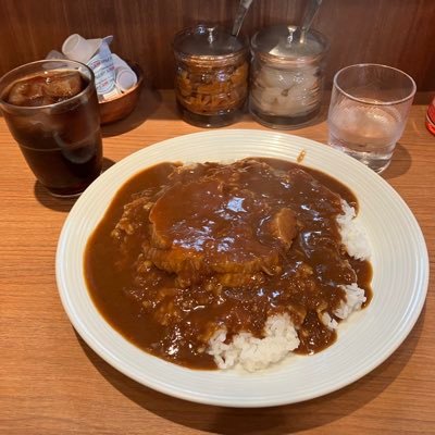 t1uuOJeKEY94232's profile picture. 飯と資格と趣味の垢 IPA(SC,NW,SA) AWS_SAP GoogleCloud_PCA,PSE LPIC-303