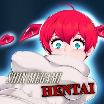 The Official Community for Shin Megami Tensei (& spin-offs) Hentai and Rule 34! Discord Server (100+ Artists!): https://t.co/gOeL2B8zEG Ran by @The34thRule_