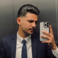 نايف  (@naifaldwsari) Twitter profile photo