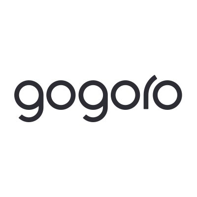 Gogoro Profile