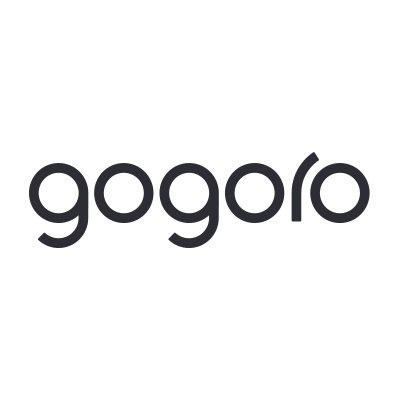 Gogoro