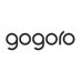 Gogoro Profile picture