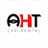 ahtcarrental55's profile image
