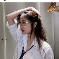 tulip🌷 (@tulip080896) 's Twitter Profile