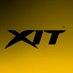 XIT (@tropadaxit) Twitter profile photo