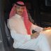 حمدان العمري (@hamdanelamri) Twitter profile photo حمدان العمري (@hamdanelamri) Twitter profile photo