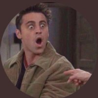 safar (@safaralbuqami) Twitter profile photo