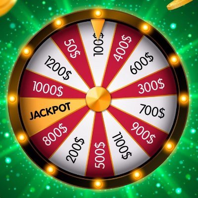 Best Bonuses on Crypto Casinos & Bettings Sites