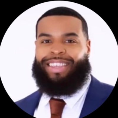 Roy910826886706's profile picture. 