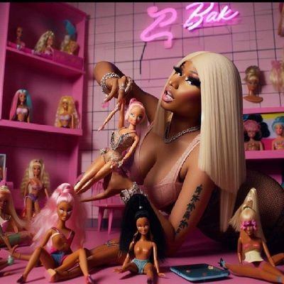 ross_syb's profile picture. nutin but RILLA✨