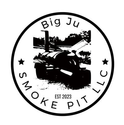 Small Event Catering and OnSite Grilling

Competitively Priced yet Superiorly Ranked Smoked/ Grilled food