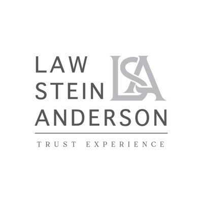 Inheritance Dispute | Trust Litigation & Business Litigation | Elder Abuse | Probate | Estate Planning | Tax Planning & Business Planning