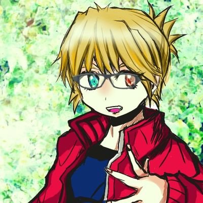 AKK（╹◡╹）様 🧠小ばぁびゐ🗣IQ99🧠 on X