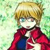 チャコチャコ (@trpuxkzzdmefba8) Twitter profile photo チャコチャコ (@trpuxkzzdmefba8) Twitter profile photo