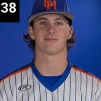 Andrew Arnold (@andrewarnold011) 's Twitter Profile