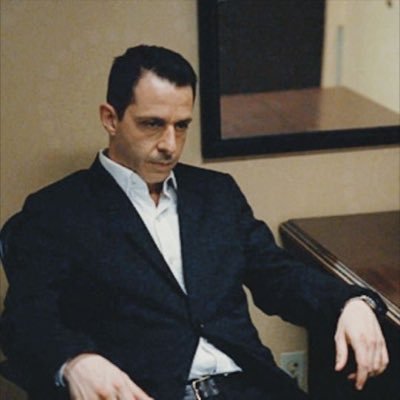 maddie 🕺さんのプロフィール画像