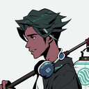 Latasha Mcgee - @latasha_mc87127 - Twitter