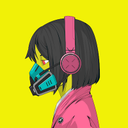 Laura Givens - @LauraGiven76880 - Twitter