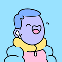 Cindy Pederson - @pederson23720 - Twitter