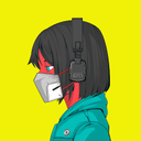 Carmen Roberson - @CarmenRobe87849 - Twitter