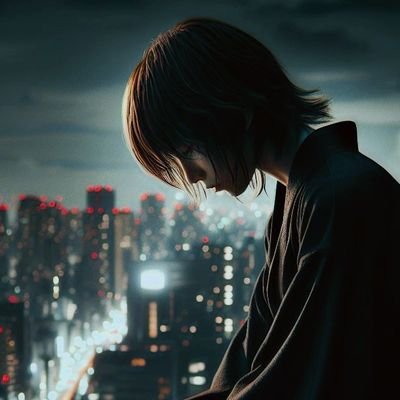 Yosh4441's profile picture. 人工知能で画像を作成する、DALL-E3を使って、まだ新しいですが、私のコンテンツが気に入ったら、フォローしてください