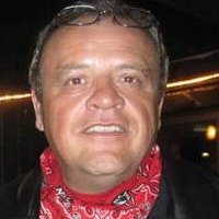 Tony Ioannoni (@tioannoni) 's Twitter Profile Photo Tony Ioannoni (@tioannoni) 's Twitter Profile Photo