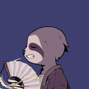 Amanda Hayes - @amanda_hay39606 - Twitter