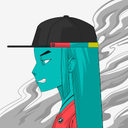 Amy Kendrick - @AmyKendric58668 - Twitter