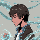 Jen Patterson - @JenPatters4602 - Twitter