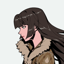 Kellie Bryant - @KellieBrya37920 - Twitter