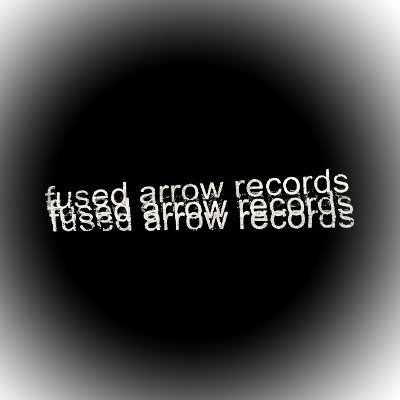 fused arrow records Profile