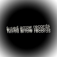 fused arrow records(@fusedarrow) 's Twitter Profile Photo