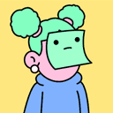 Leslie Eubanks - @LeslieEuba87527 - Twitter