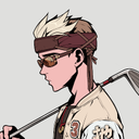 Dawn Ramirez - @DawnR22948 - Twitter