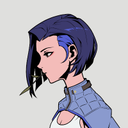 Yolanda Singleton - @YSingleton71485 - Twitter