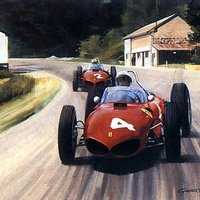 Pietro Deckow (@pdeckow38756) 's Twitter Profile