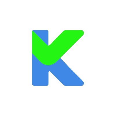 KckdNotify Profile Picture