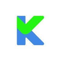 Kckd Notify(@KckdNotify) 's Twitter Profile Photo