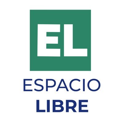 @EspacioLibreGt