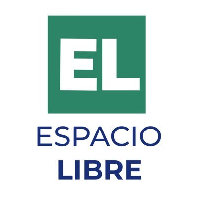 EspacioLibreGt Profile Picture