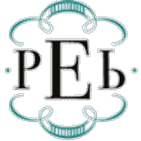 PizzaByElizabeths (@pbepizza) 's Twitter Profile