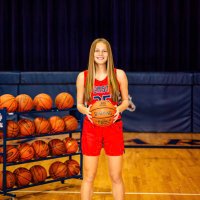 Kinsley Rutledge (@kinsleyrutledge) 's Twitter Profile