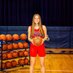 Kinsley Rutledge (@kinsleyrutledge) Twitter profile photo Kinsley Rutledge (@kinsleyrutledge) Twitter profile photo